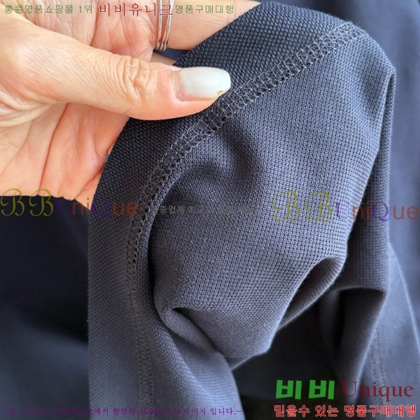 �ְ��� ���� ����� ���� Ƽ���� PR457547-9