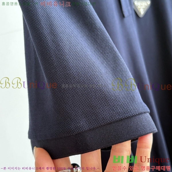 �ְ��� ���� ����� ���� Ƽ���� PR457547-9