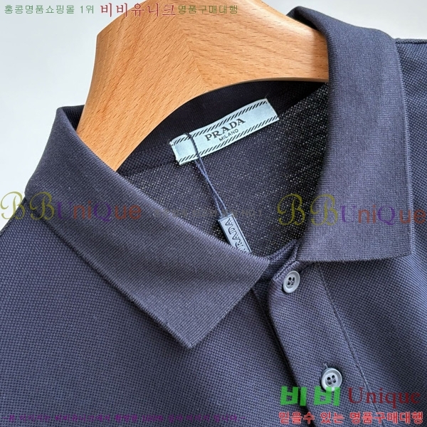 �ְ��� ���� ����� ���� Ƽ���� PR457547-9
