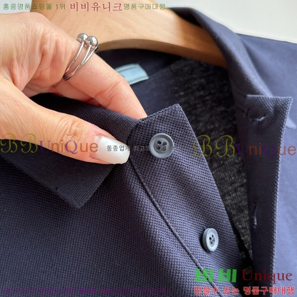 �ְ��� ���� ����� ���� Ƽ���� PR457547-9