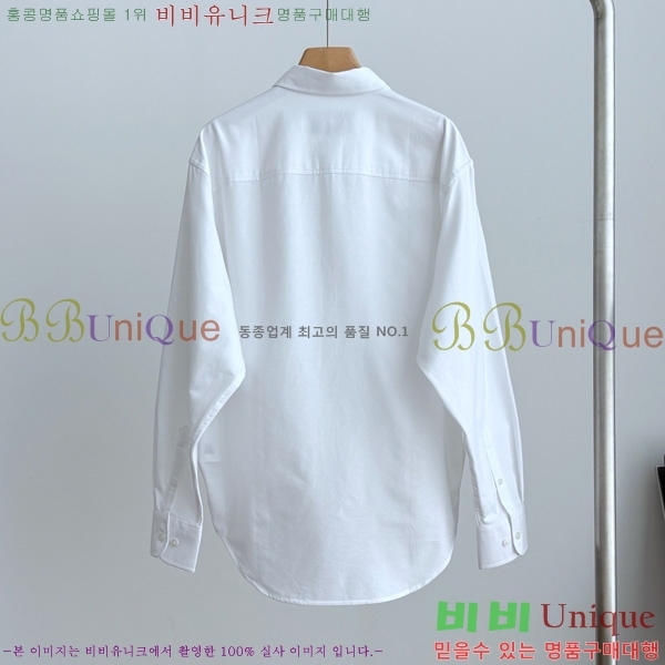�������� �ƹ� ���� AM1556788-1