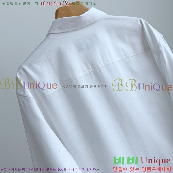 �������� �ƹ� ���� AM1556788-1