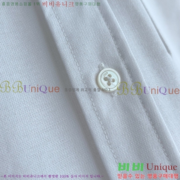 �������� �ƹ� ���� AM1556788-1