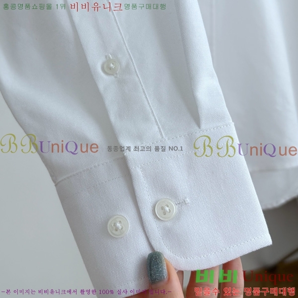 �������� �ƹ� ���� AM1556788-1