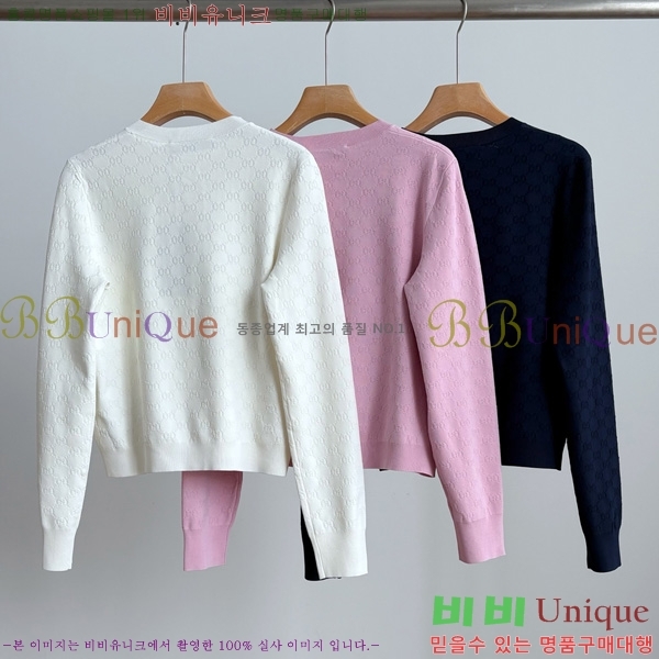 ���� ���� ����� GU70584-4