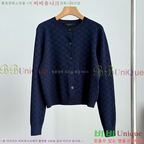 ���� ���� ����� GU70584-4