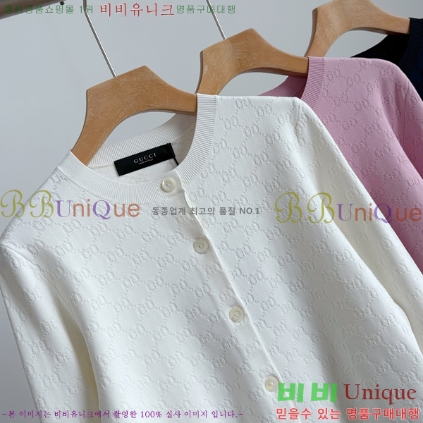 ���� ���� ����� GU70584-4