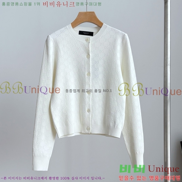 ���� ���� ����� GU70584-4