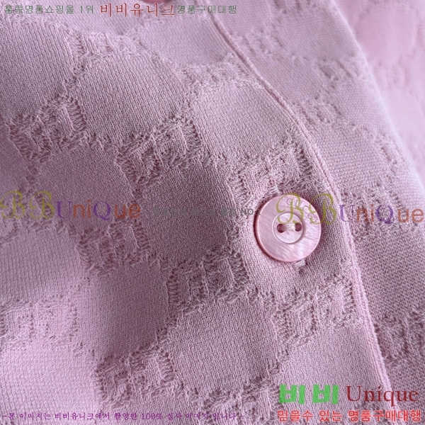 ���� ���� ����� GU70584-4