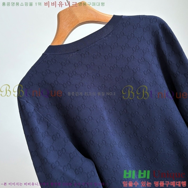 ���� ���� ����� GU70584-4