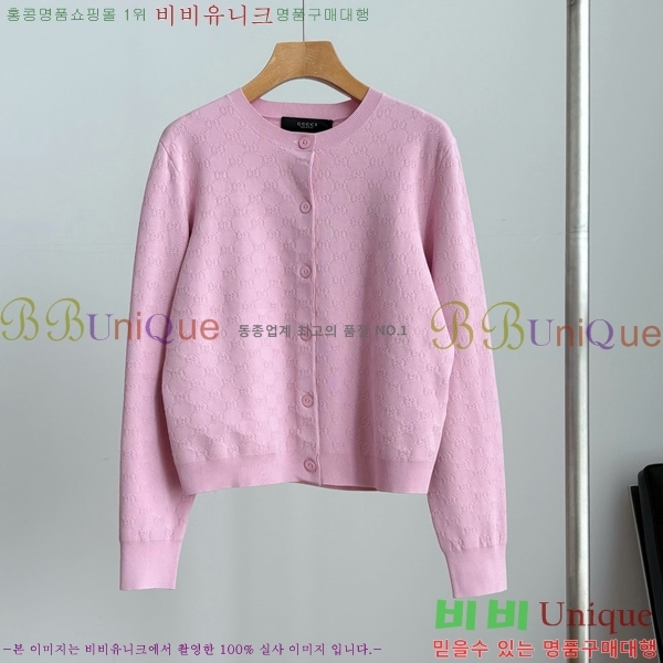 ���� ���� ����� GU70584-4