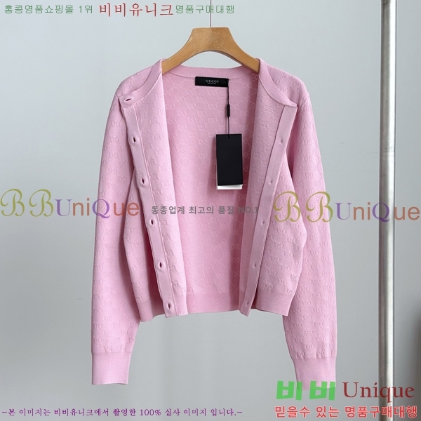 ���� ���� ����� GU70584-4