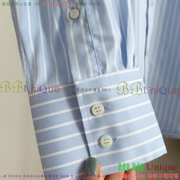 �ְ��� ���ڷ� ��ġ�ڸ� ���� BC2685460-1