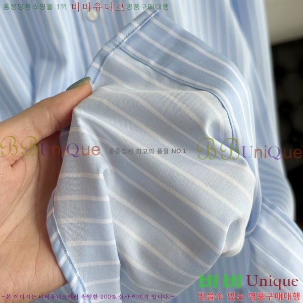 �ְ��� ���ڷ� ��ġ�ڸ� ���� BC2685460-1