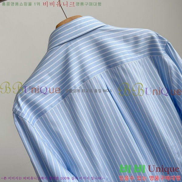 �ְ��� ���ڷ� ��ġ�ڸ� ���� BC2685460-1