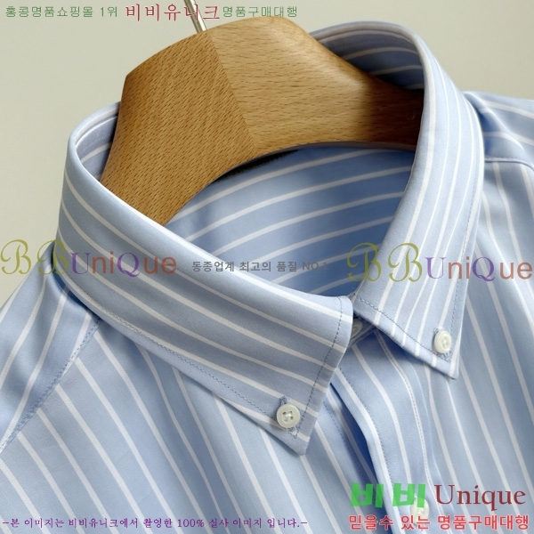 �ְ��� ���ڷ� ��ġ�ڸ� ���� BC2685460-1