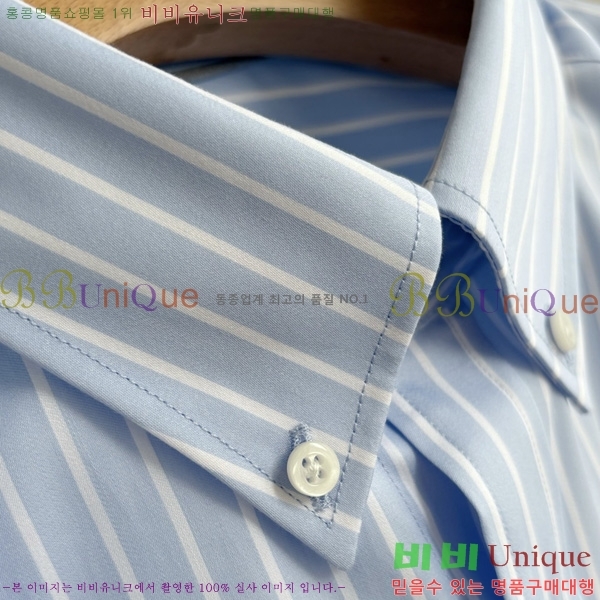 �ְ��� ���ڷ� ��ġ�ڸ� ���� BC2685460-1