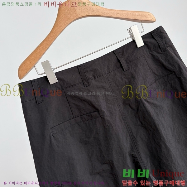 �ְ��� ���� ���̺��� �ݹ��� LV4780370-2