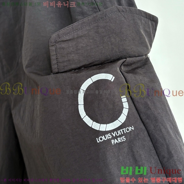 �ְ��� ���� ���̺��� �ݹ��� LV4780370-2