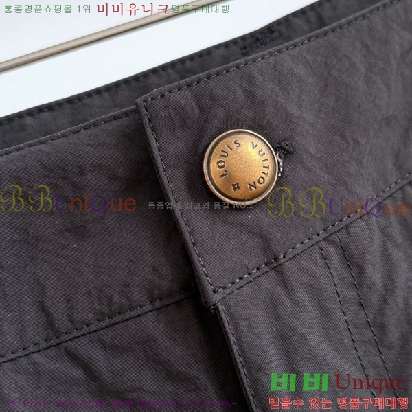 �ְ��� ���� ���̺��� �ݹ��� LV4780370-2