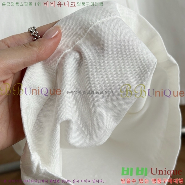 �ְ��� ���� �߷�Ƽ�� ���� VT251570-1