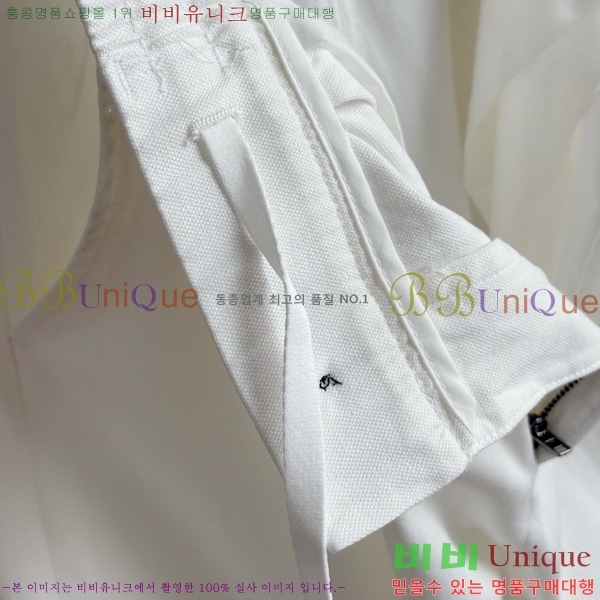 �ְ��� ���� �߷�Ƽ�� ���� VT251570-1