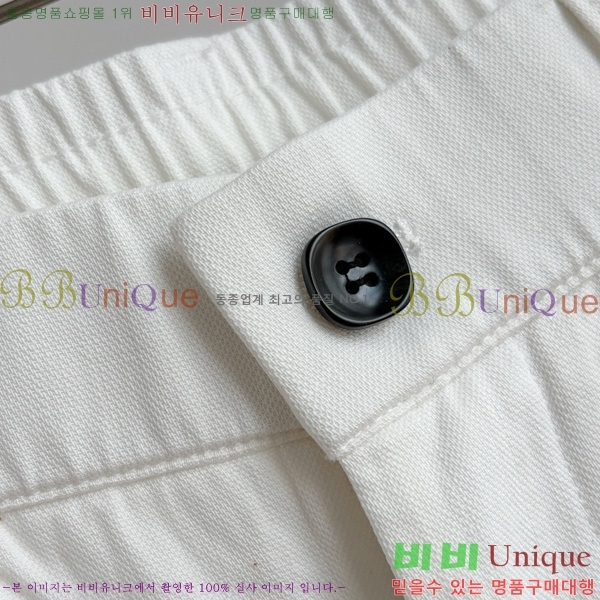 �ְ��� ���� �߷�Ƽ�� ���� VT251570-1