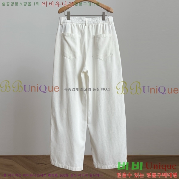 �ְ��� ���� �߷�Ƽ�� ���� VT251570-1