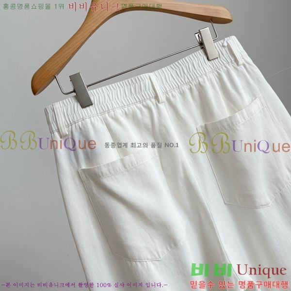 �ְ��� ���� �߷�Ƽ�� ���� VT251570-1