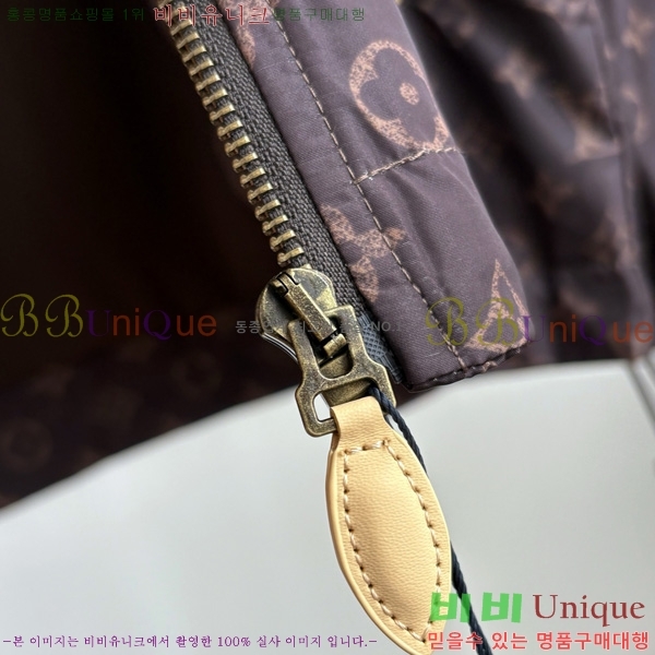 �ְ��� ���� ���̺��� ���� L116781535-3