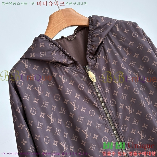 �ְ��� ���� ���̺��� ���� L116781535-3