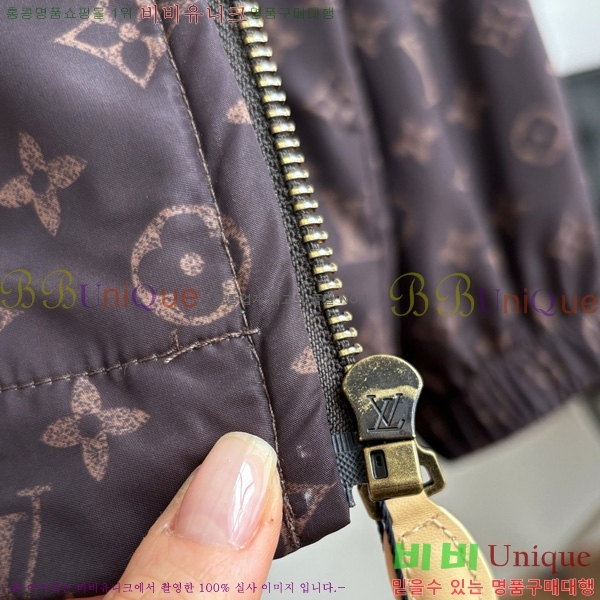 �ְ��� ���� ���̺��� ���� L116781535-3