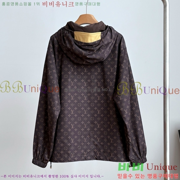 �ְ��� ���� ���̺��� ���� L116781535-3