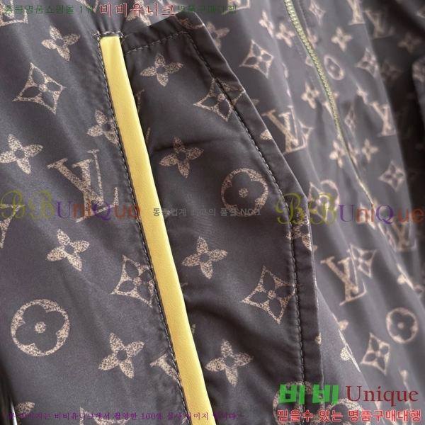 �ְ��� ���� ���̺��� ���� L116781535-3