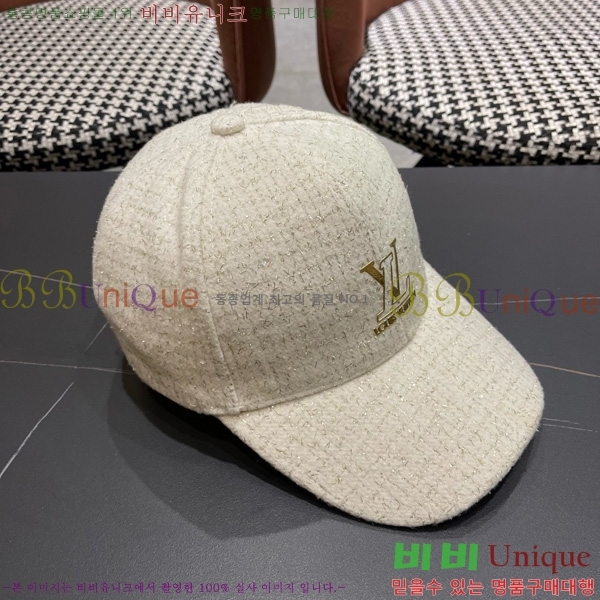 ����*�� �߱����� L821220-1