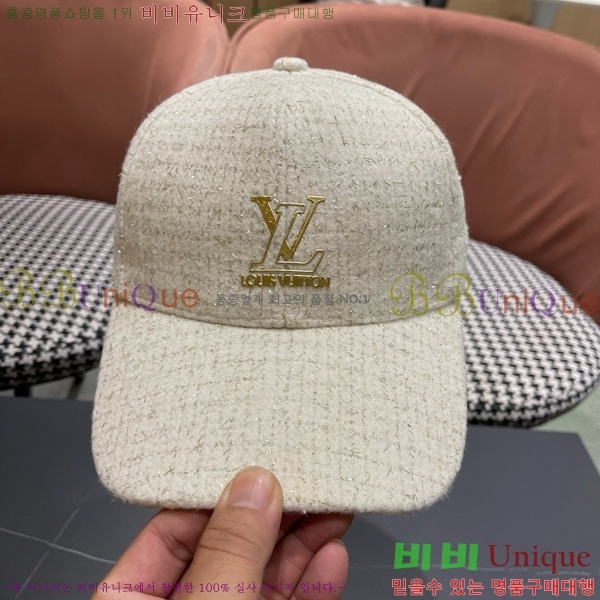 ����*�� �߱����� L821220-1