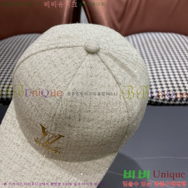 ����*�� �߱����� L821220-1