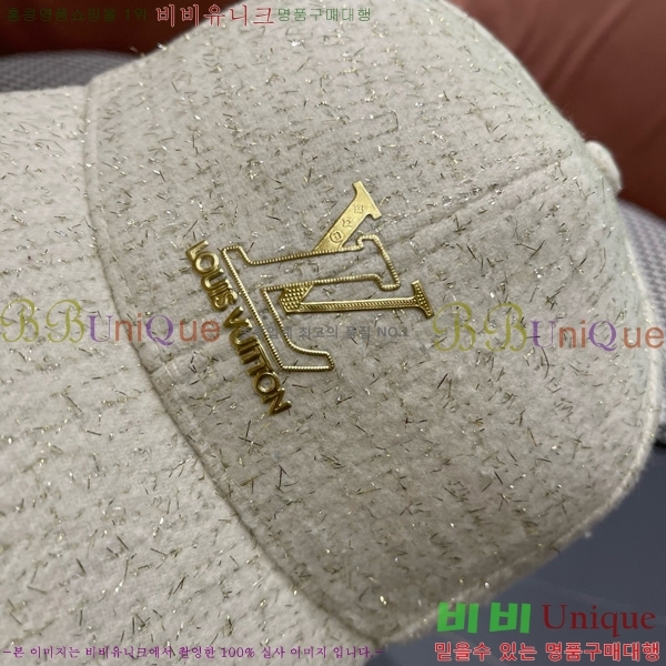 ����*�� �߱����� L821220-1