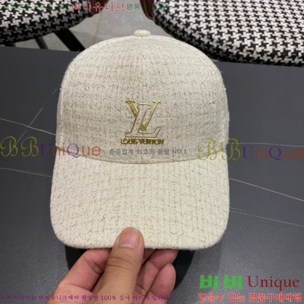 ����*�� �߱����� L821220-1