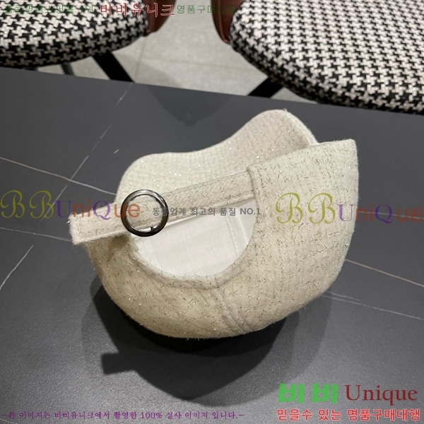 ����*�� �߱����� L821220-1