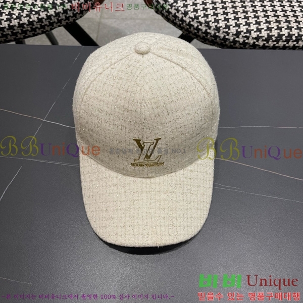 ����*�� �߱����� L821220-1