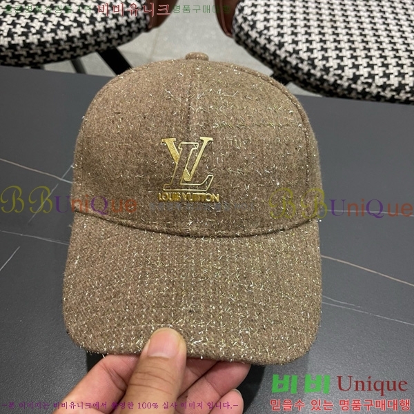 ����*�� �߱����� L821220