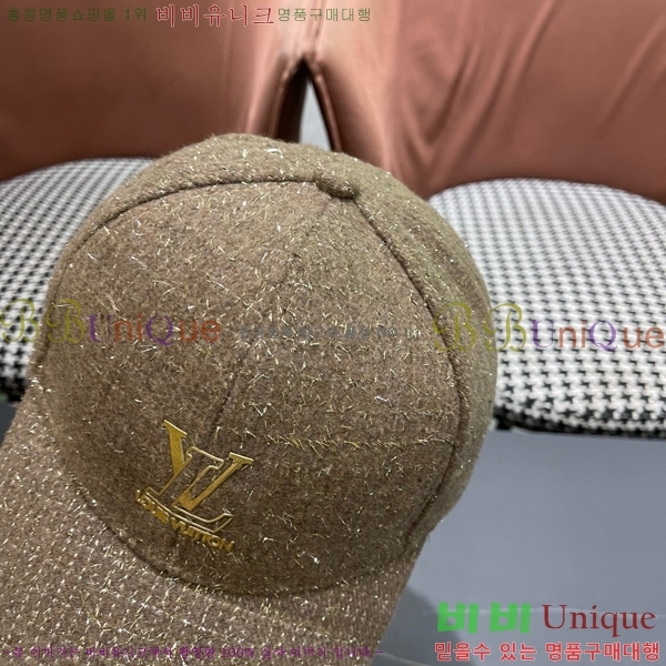 ����*�� �߱����� L821220