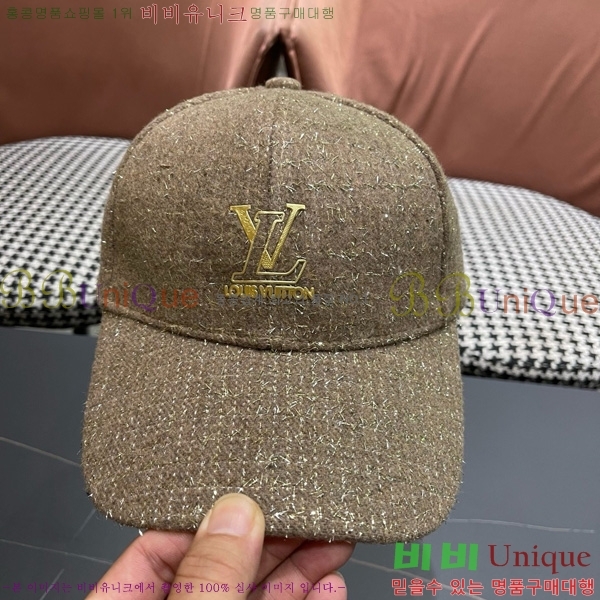 ����*�� �߱����� L821220