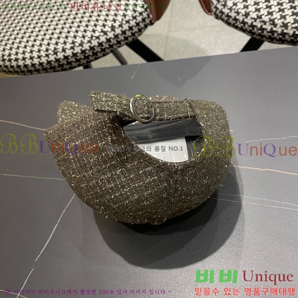 ����*�� �߱����� L821220-3