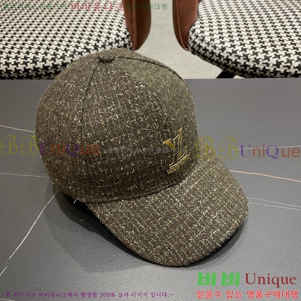 ����*�� �߱����� L821220-3