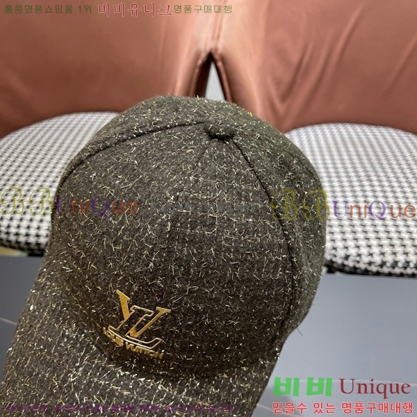 ����*�� �߱����� L821220-3