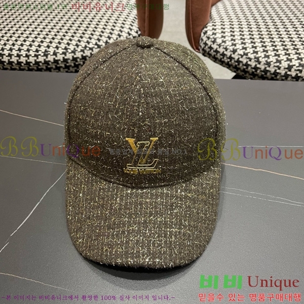 ����*�� �߱����� L821220-3