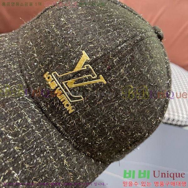 ����*�� �߱����� L821220-3