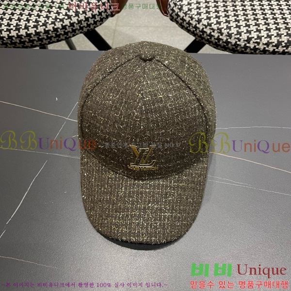 ����*�� �߱����� L821220-3